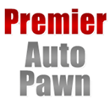 Premier Auto Pawn INC Photo