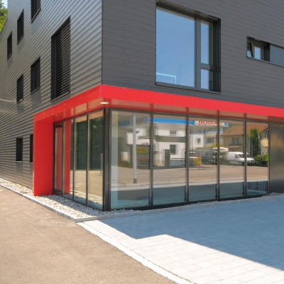 Galerie-Thumbnail