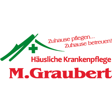 Logo von Häusliche Krankenpflege Matthias Graubert