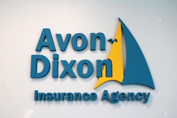 Images Avon-Dixon Insurance Agency