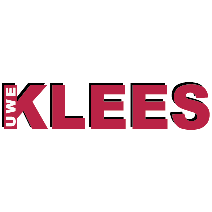 Logo von Uwe Klees