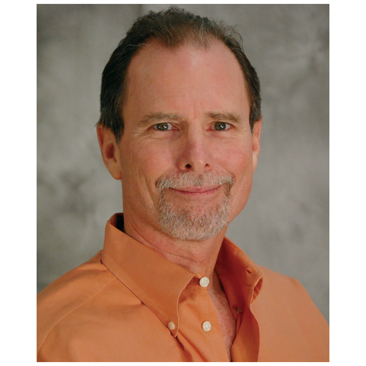 Ron Kutruff - State Farm Insurance Agent Logo