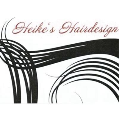 Logo von Heike Rütters