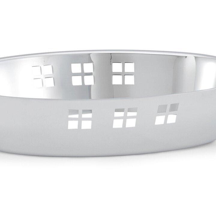 Patagonia Fine Kitchen Furniture LLC Image