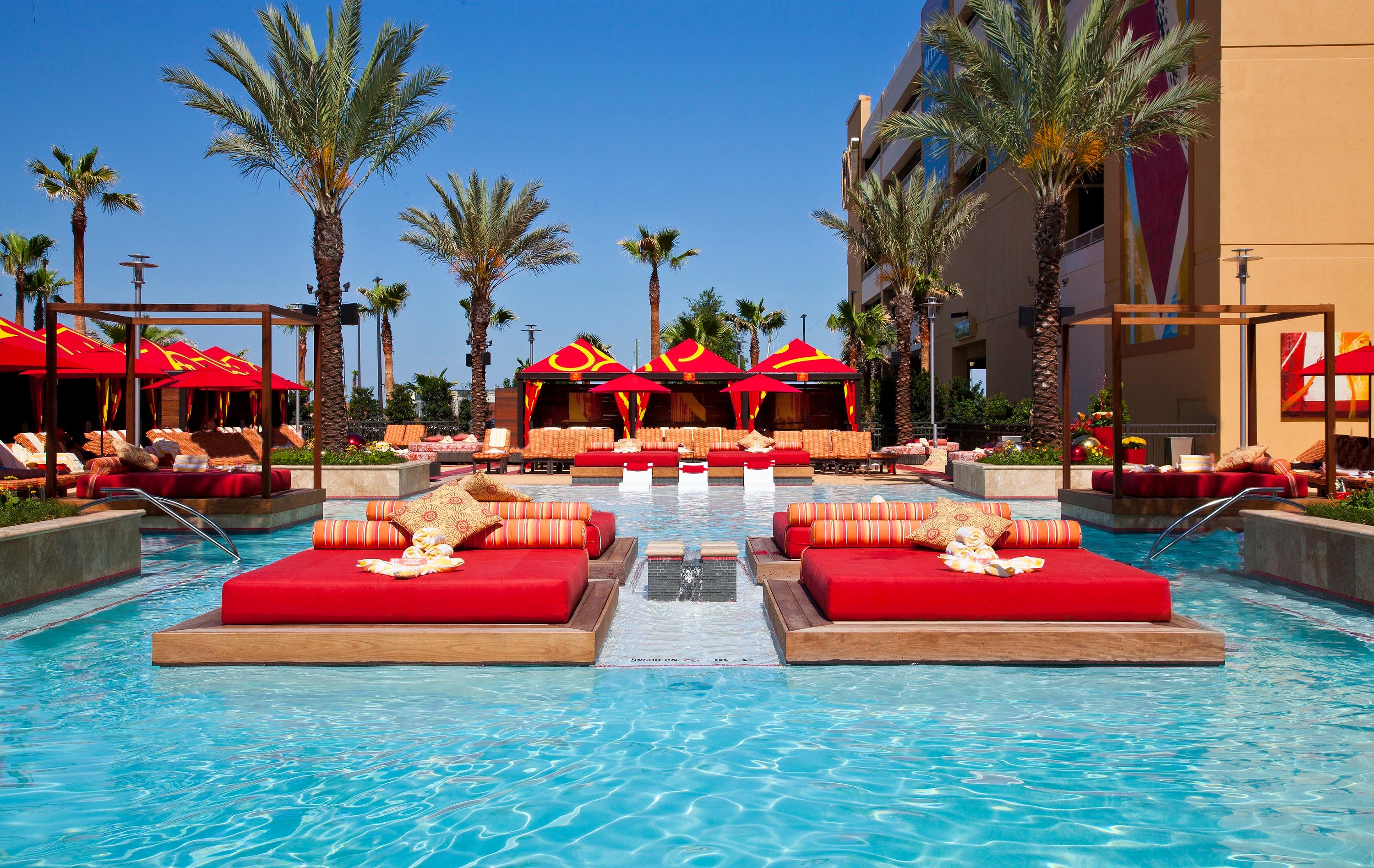 Golden Nugget Biloxi Hotel Casino Biloxi MS Company Page Golden Nugget Biloxi Hotel Casino Biloxi MS Company Page