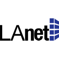LA Networks Logo