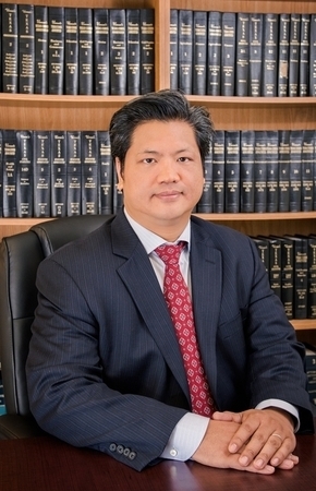 Law Office of Andy Nguyen, PLLC Photo