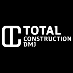Total Construction DMJ