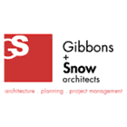 Gibbons Snow Architects Inc St. John's