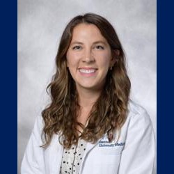 Marni Sarazen, MD