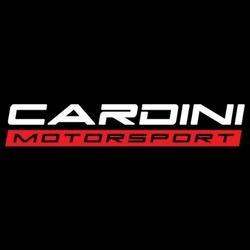 Cardini Motorsport