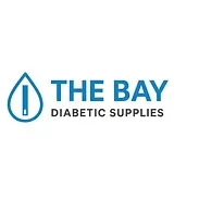 The Bay Diabetic Supplies