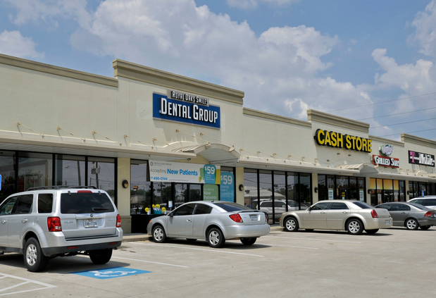 Images Royal Oaks Smiles Dental Group