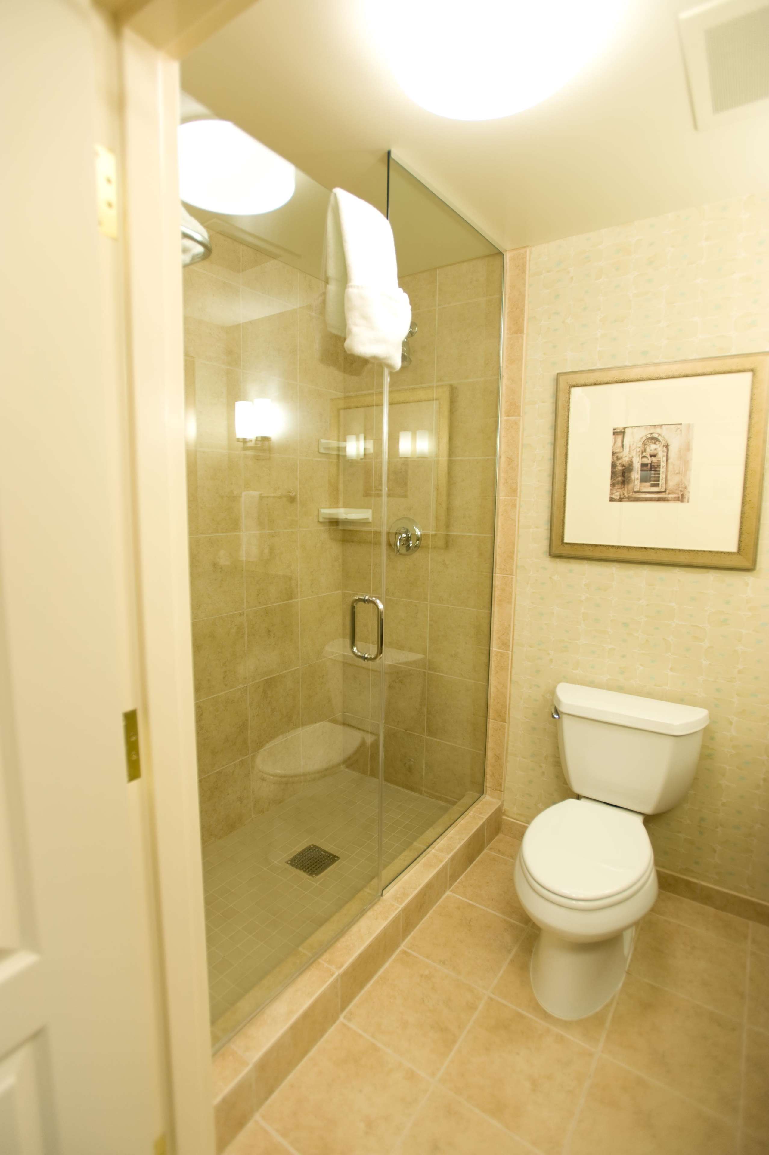 Hilton Garden Inn Omaha East/Council Bluffs Photo