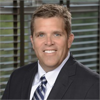 Atlas Insurance Photo