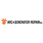 Arc & Generator Repair Garson (South East)