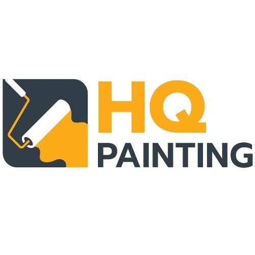 HQ Painting