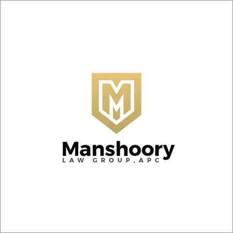 Manshoory Law Group, APC