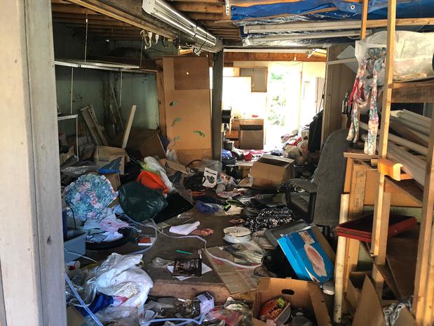 Images G3 Junk Removal