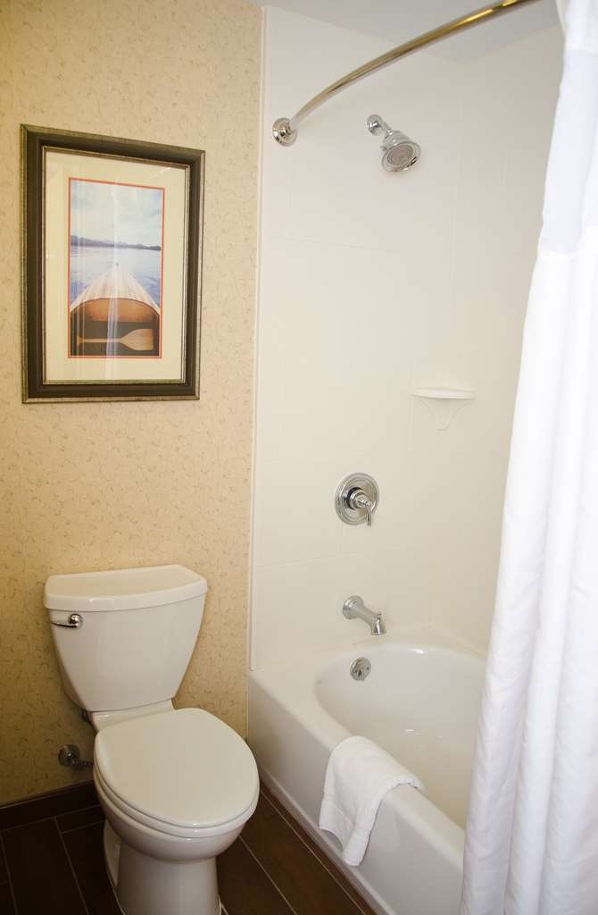 Hilton Garden Inn Watertown/Thousand Islands Image