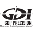 GDI Precision LLC