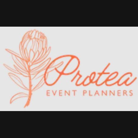 Protea Event Planners