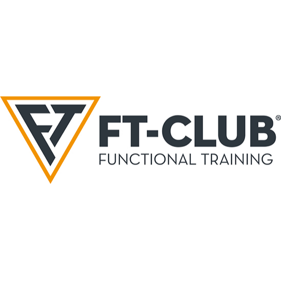 Logo von FT-CLUB am Gaswerk