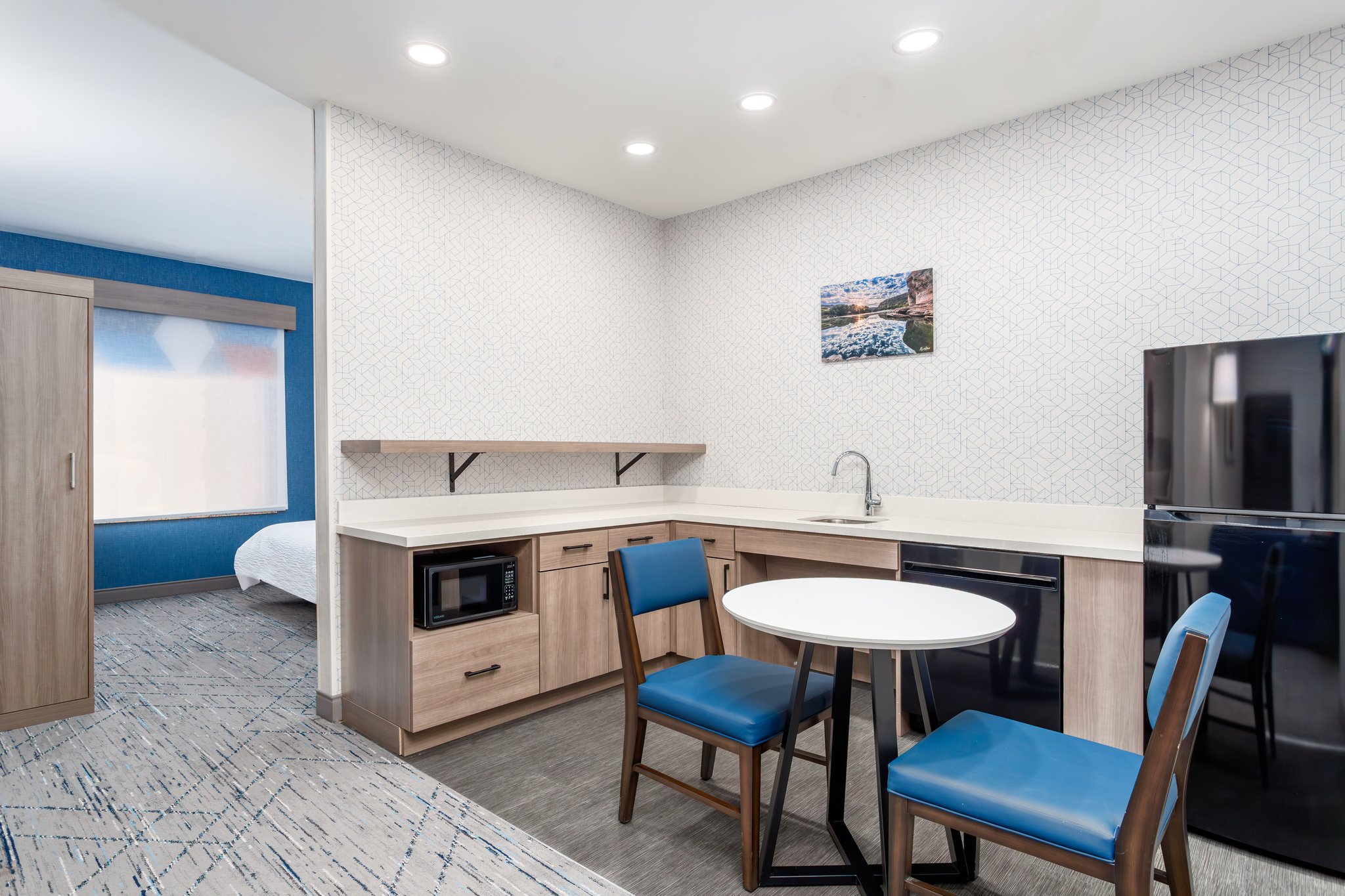 Holiday Inn Express & Suites Twin Falls by IHG Image