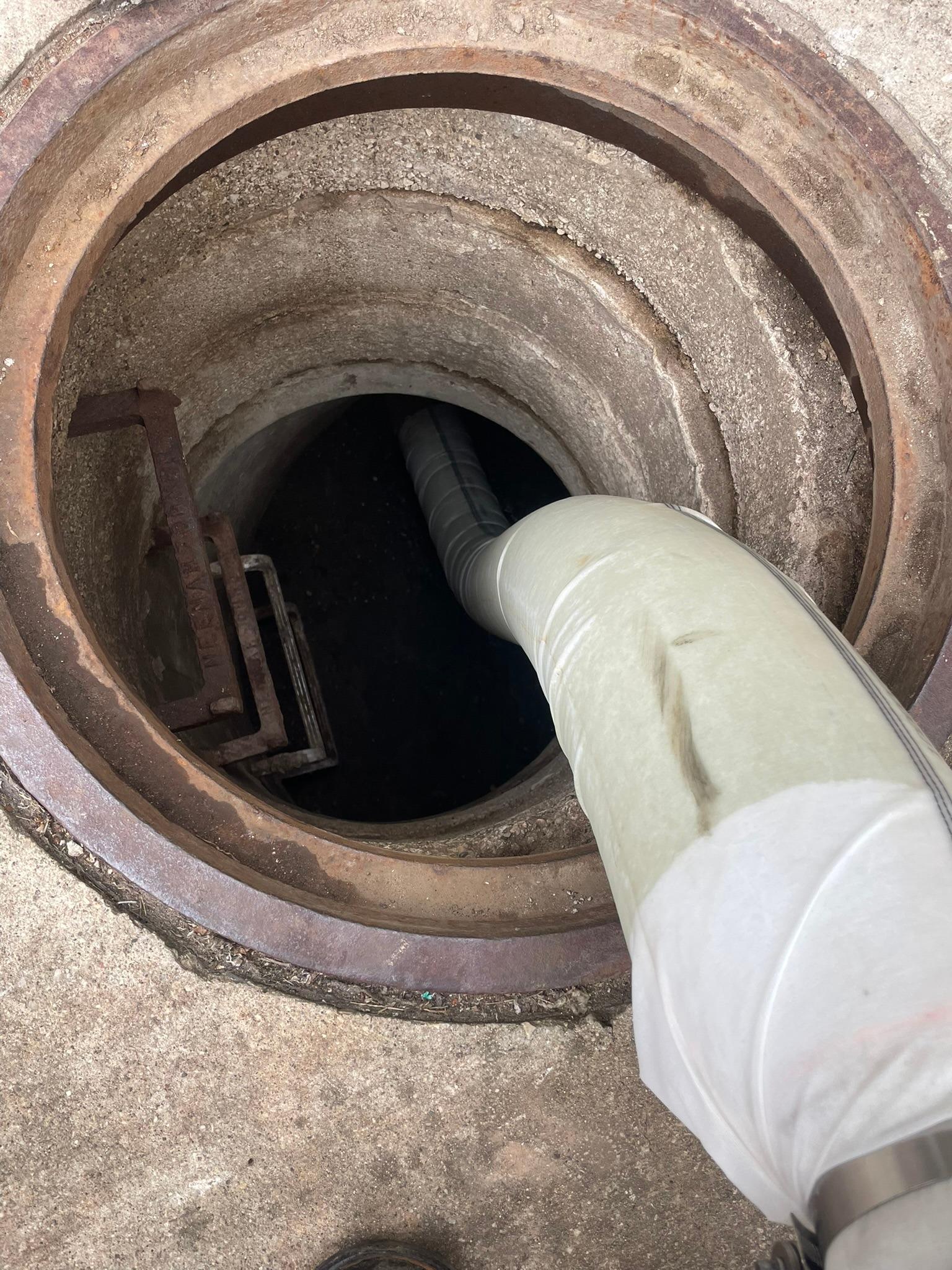 Van Rite Plumbing Inc. Image