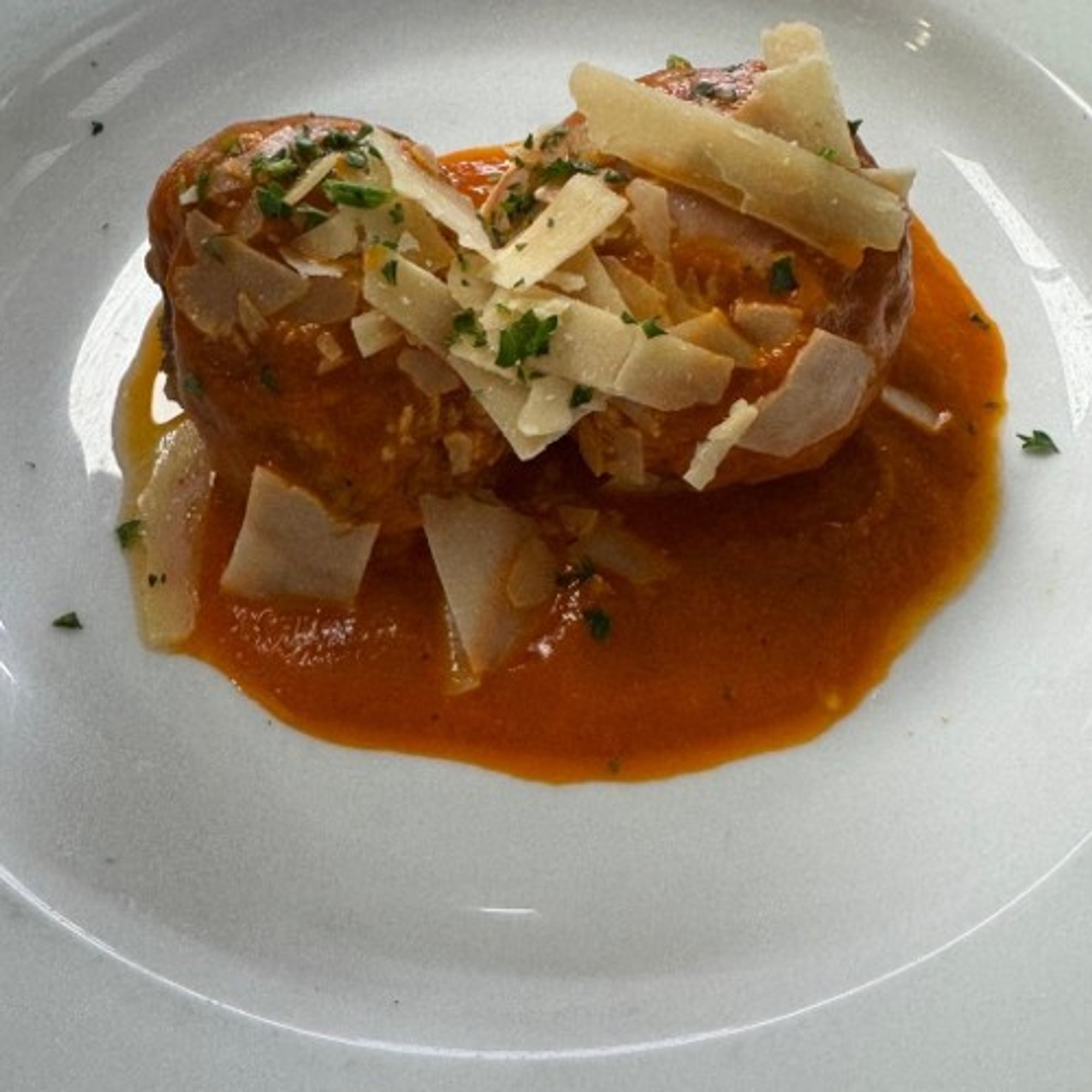 Meatballs