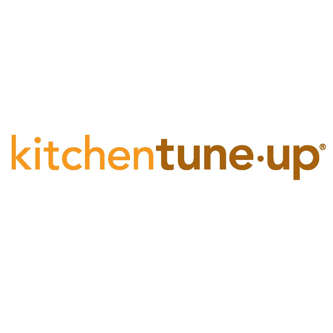 Kitchen Tune-Up Tampa North