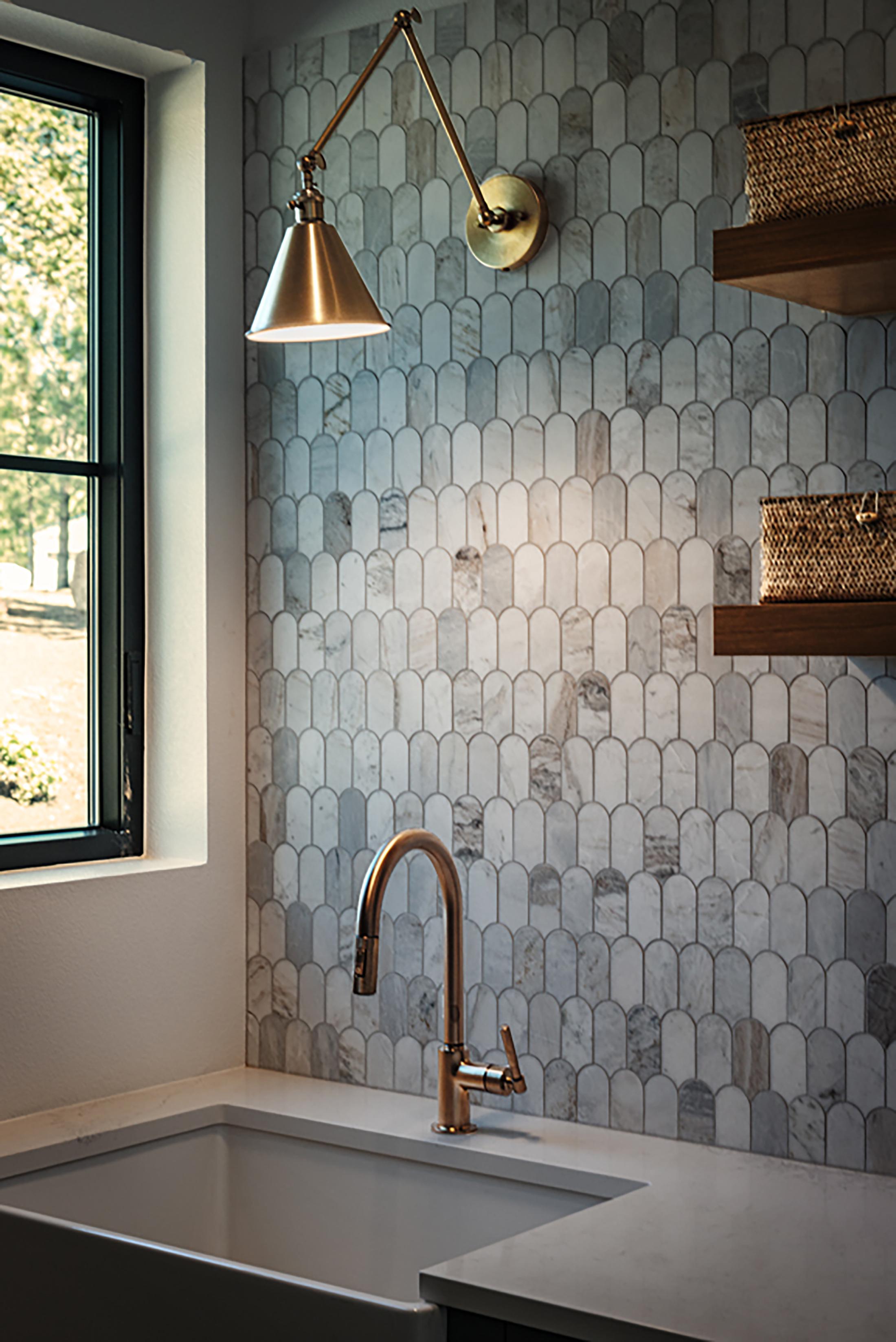 Artistic Stone Design, Inc. Image