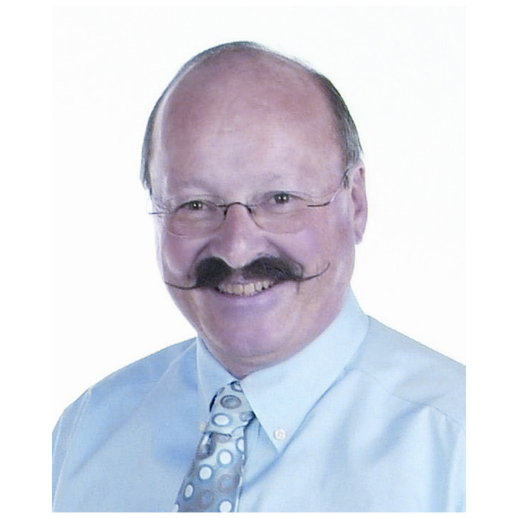 John Fortier - State Farm Insurance Agent Logo