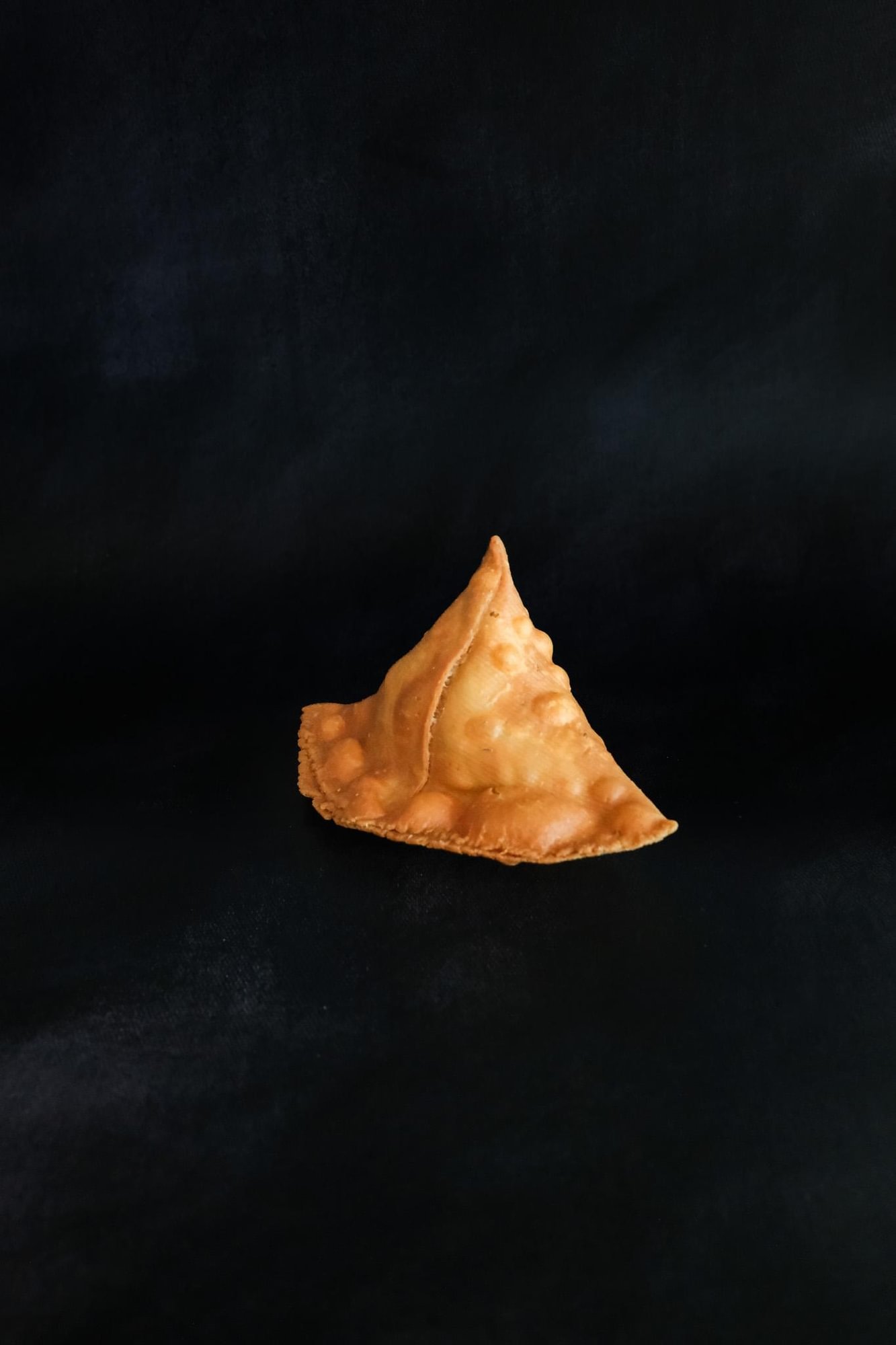 Aloo Samosa