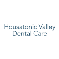 Housatonic Valley Dental Care