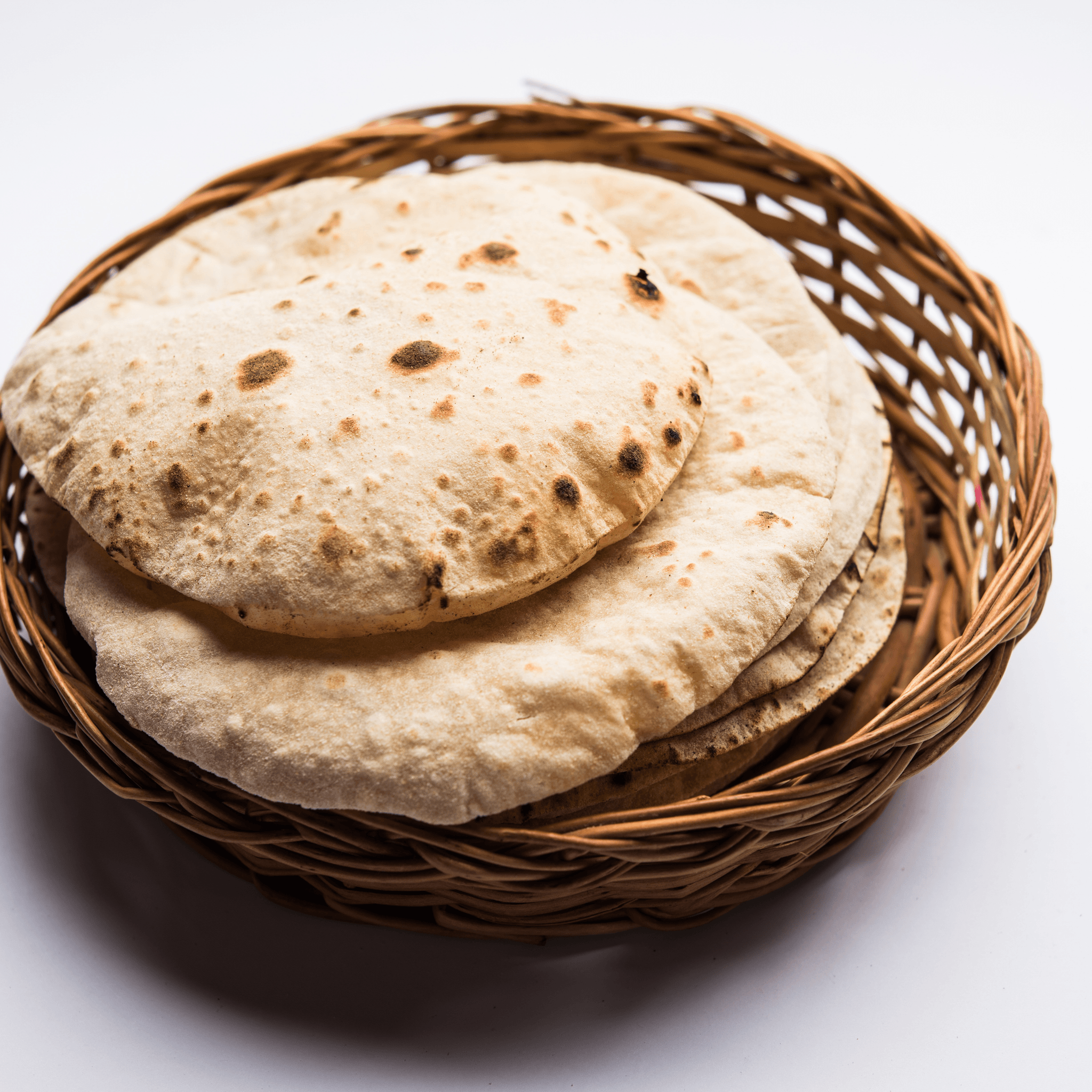 Roti