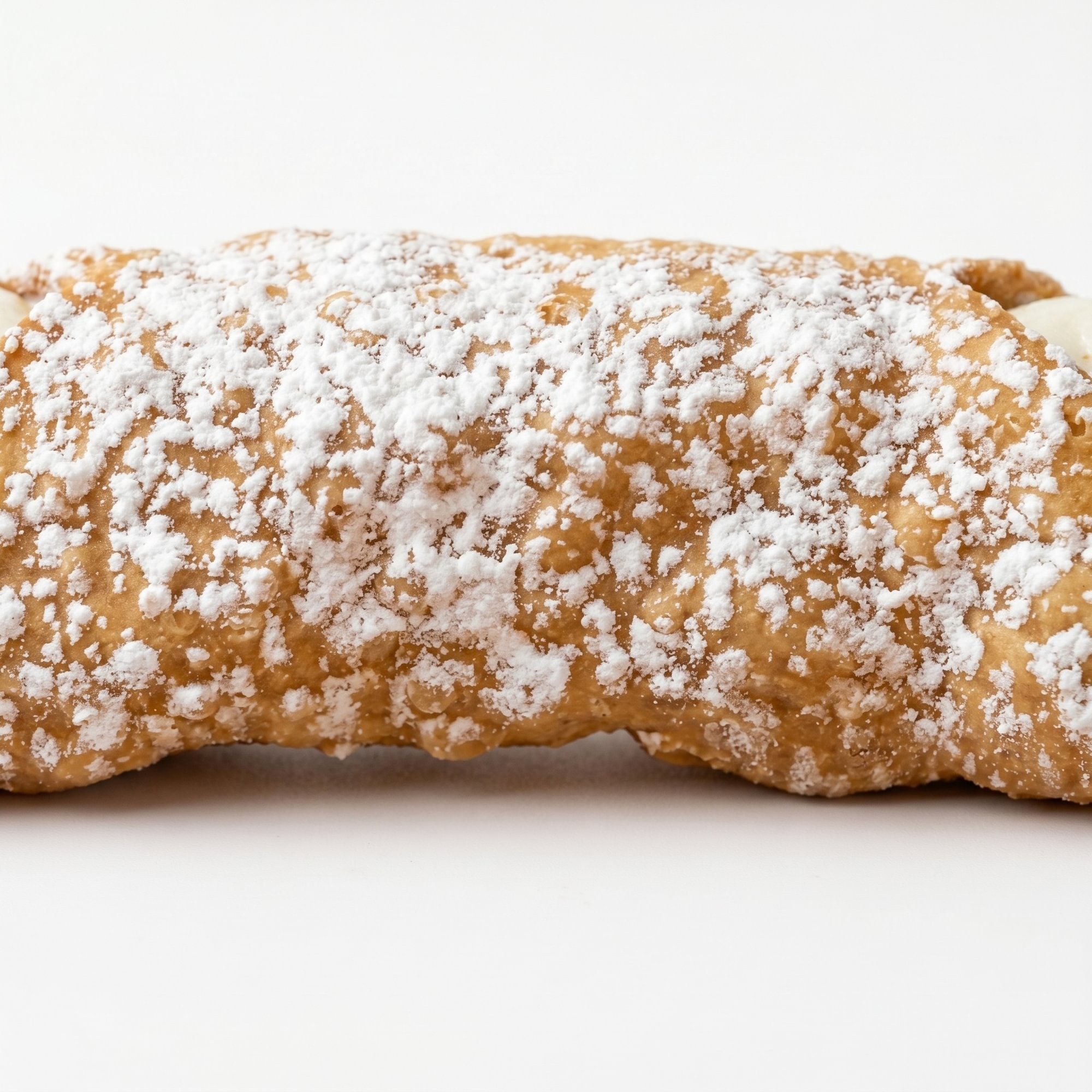Cannoli