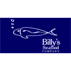 Billy's Seafood Company Saint John