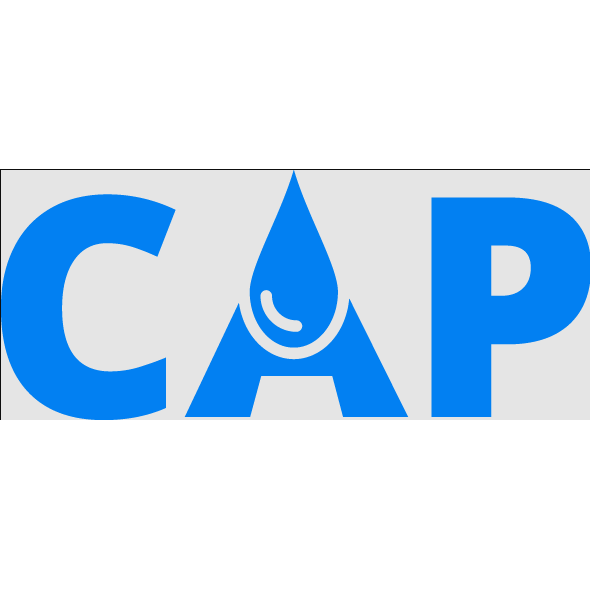 CAP Plumbing Inc.