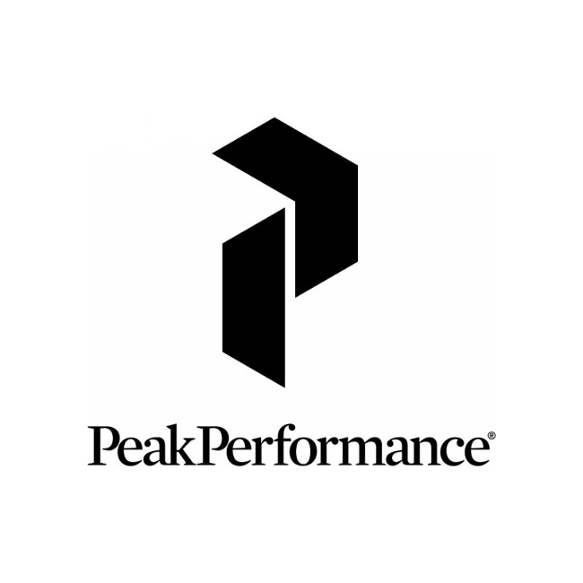 Logo von Peak Performance - General Store
