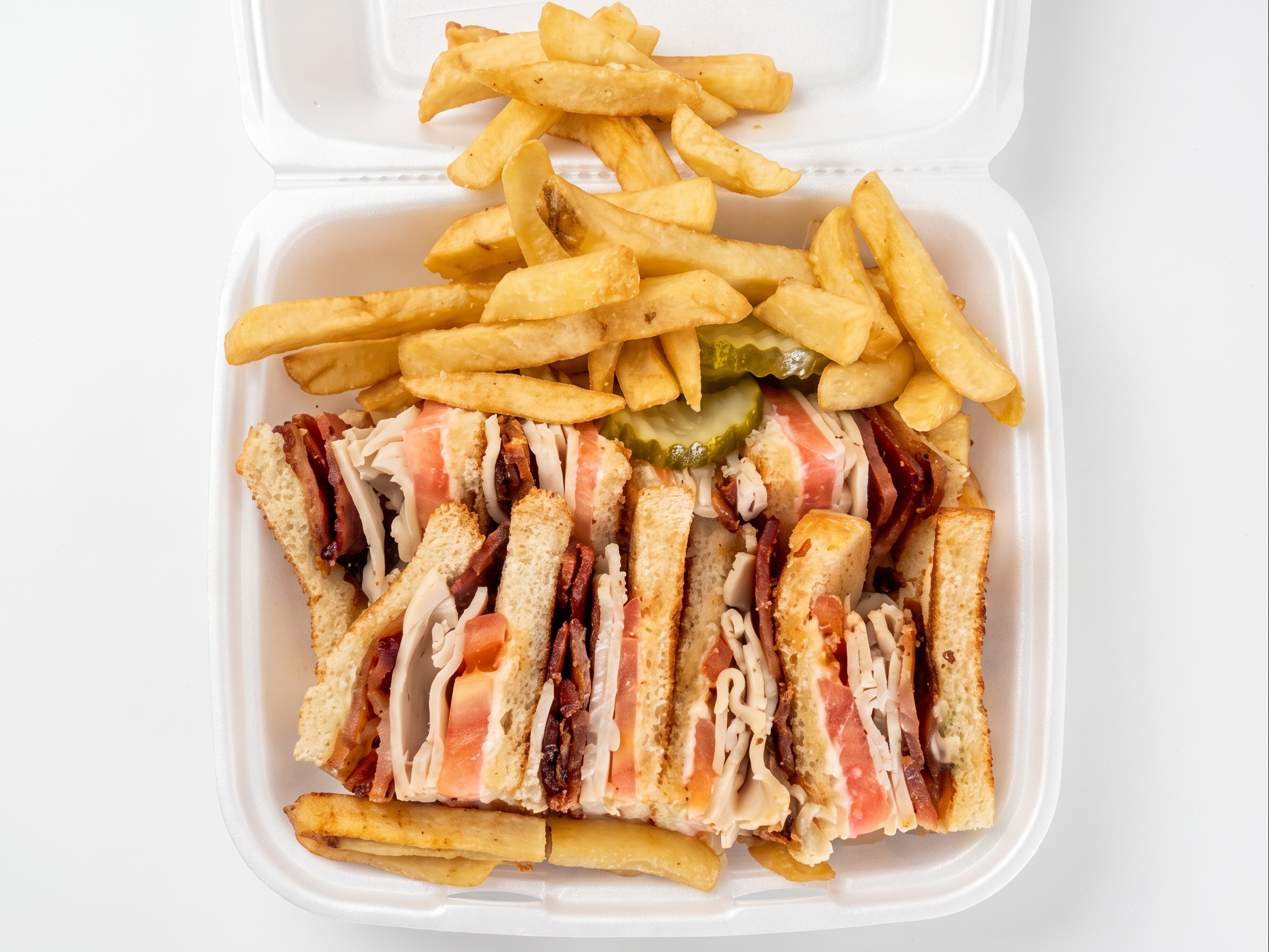 Turkey Club