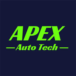 Apex Auto Tech