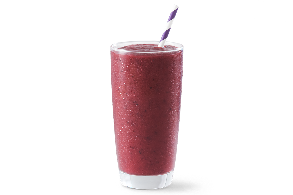 BLUEBERRY BLISS™