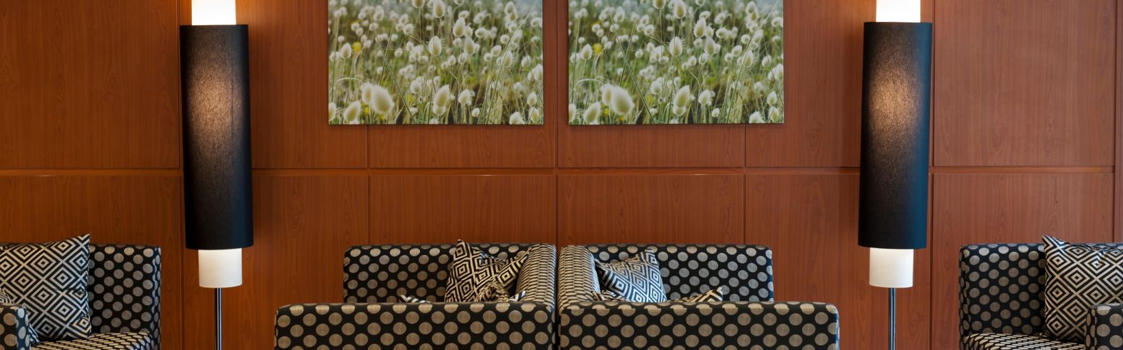 Bilder Holiday Inn Berlin City East-Landsberger