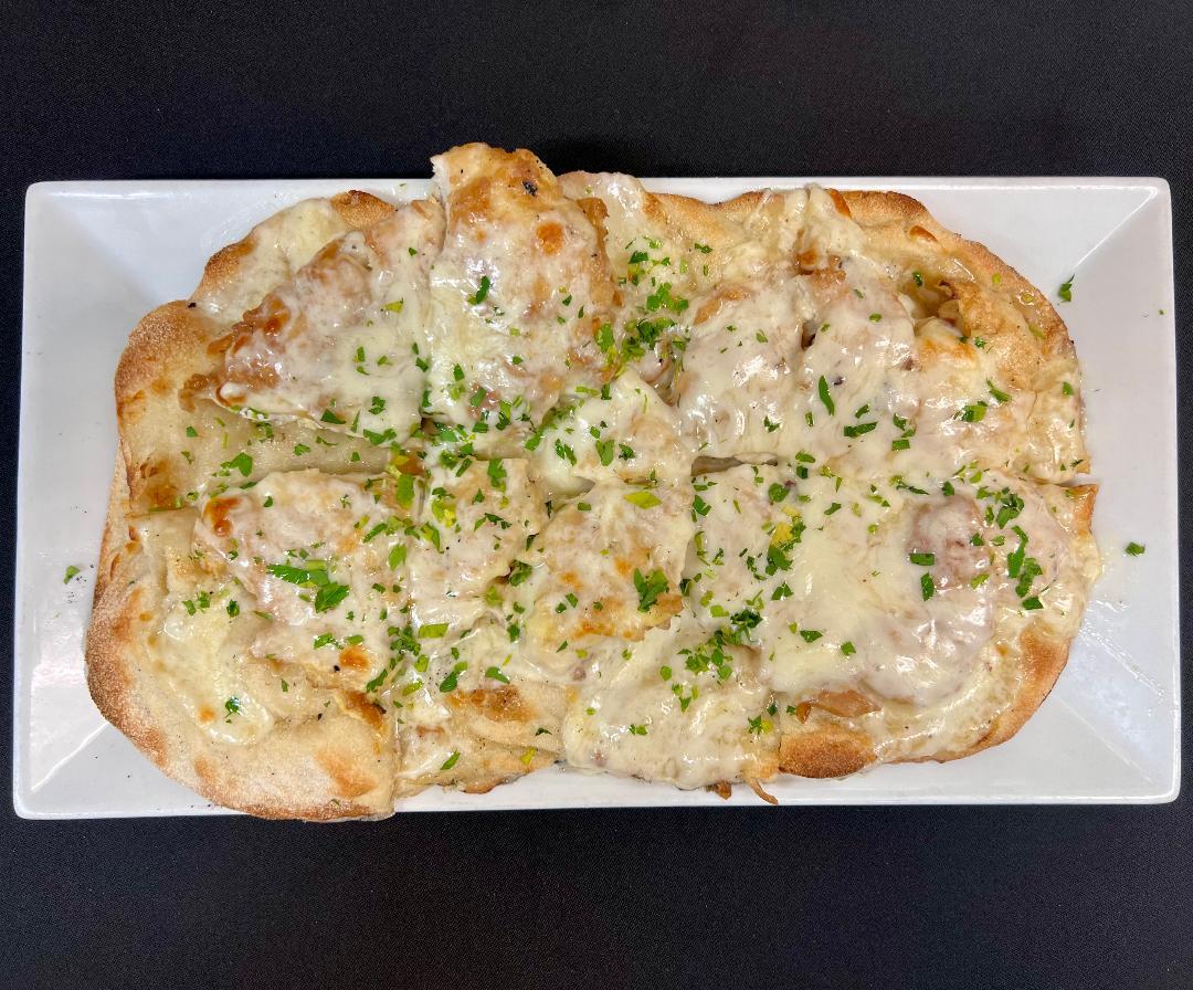 Chicken Francese FB