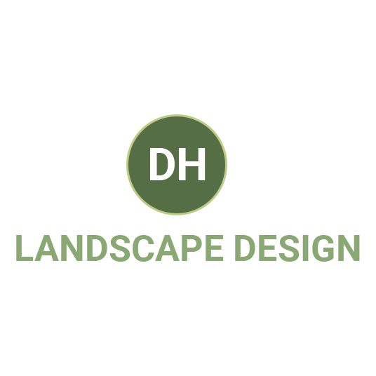 DH Landscape Design