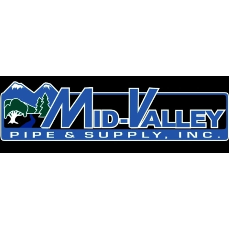MidValley Pipe & Supply