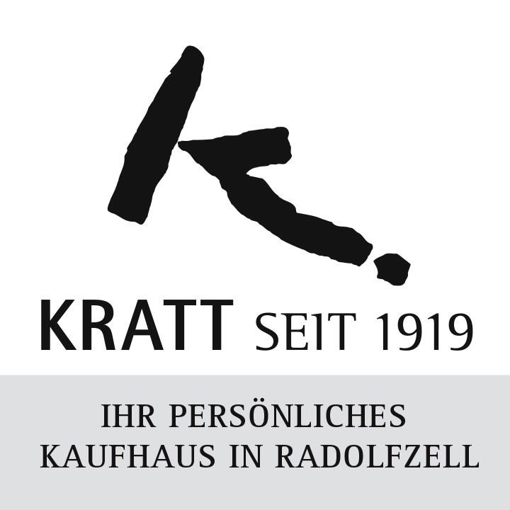 Logo von KRATT KG Kaufhaus