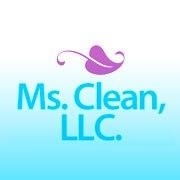 Ms. Clean, LLC Photo