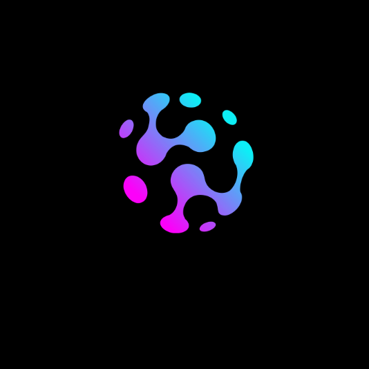 Kennith Math Helper Logo